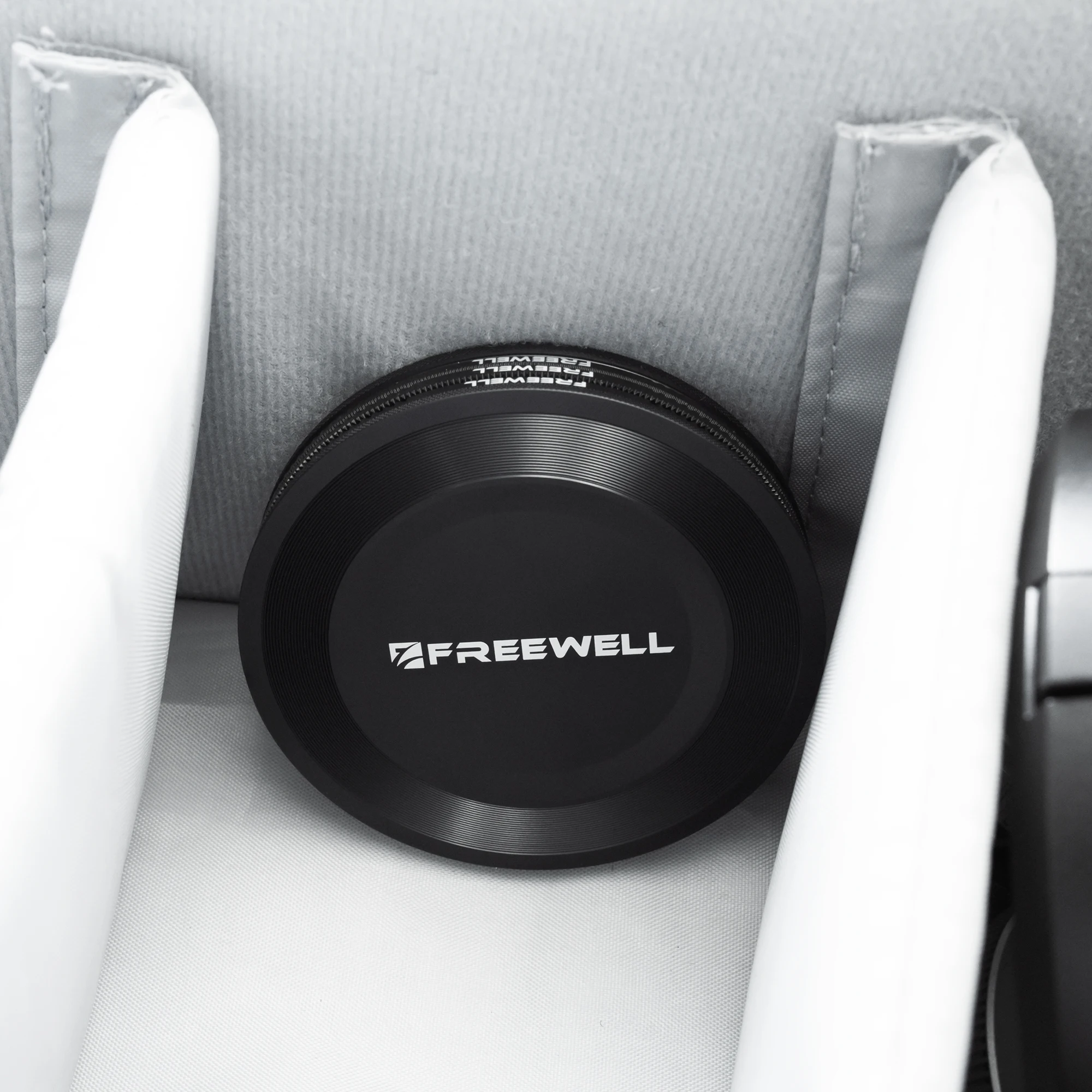 Freewell Magnetic Lens Cap (Please Read Our Chart Before Making This Purchase)