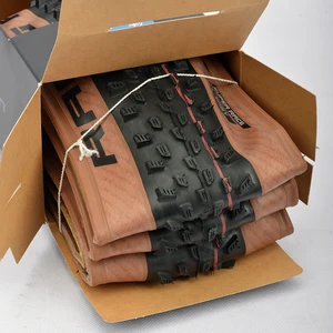 lastikte 12 büyük satış, tutam-no. 12