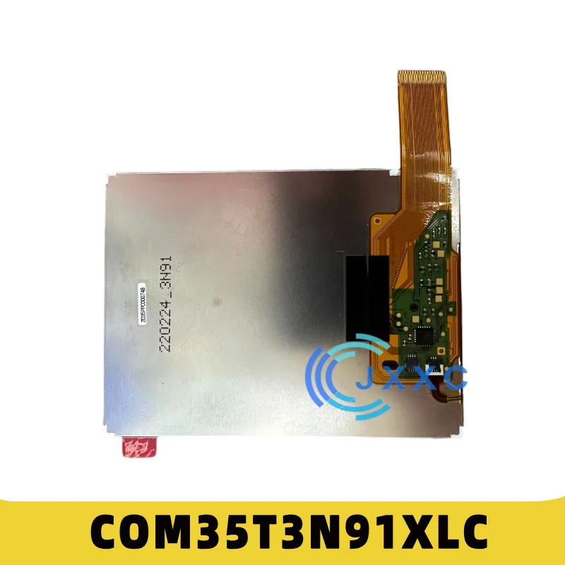 

Suitable for 3.5-inch COM35T3N91XLC COM35H3827XLC LCD display screen