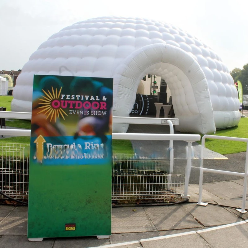 

Sports China Tent Inflatable Foldable 12 y Avoid Sharp Toy Tents Kids Tent Binle St87274 Discount