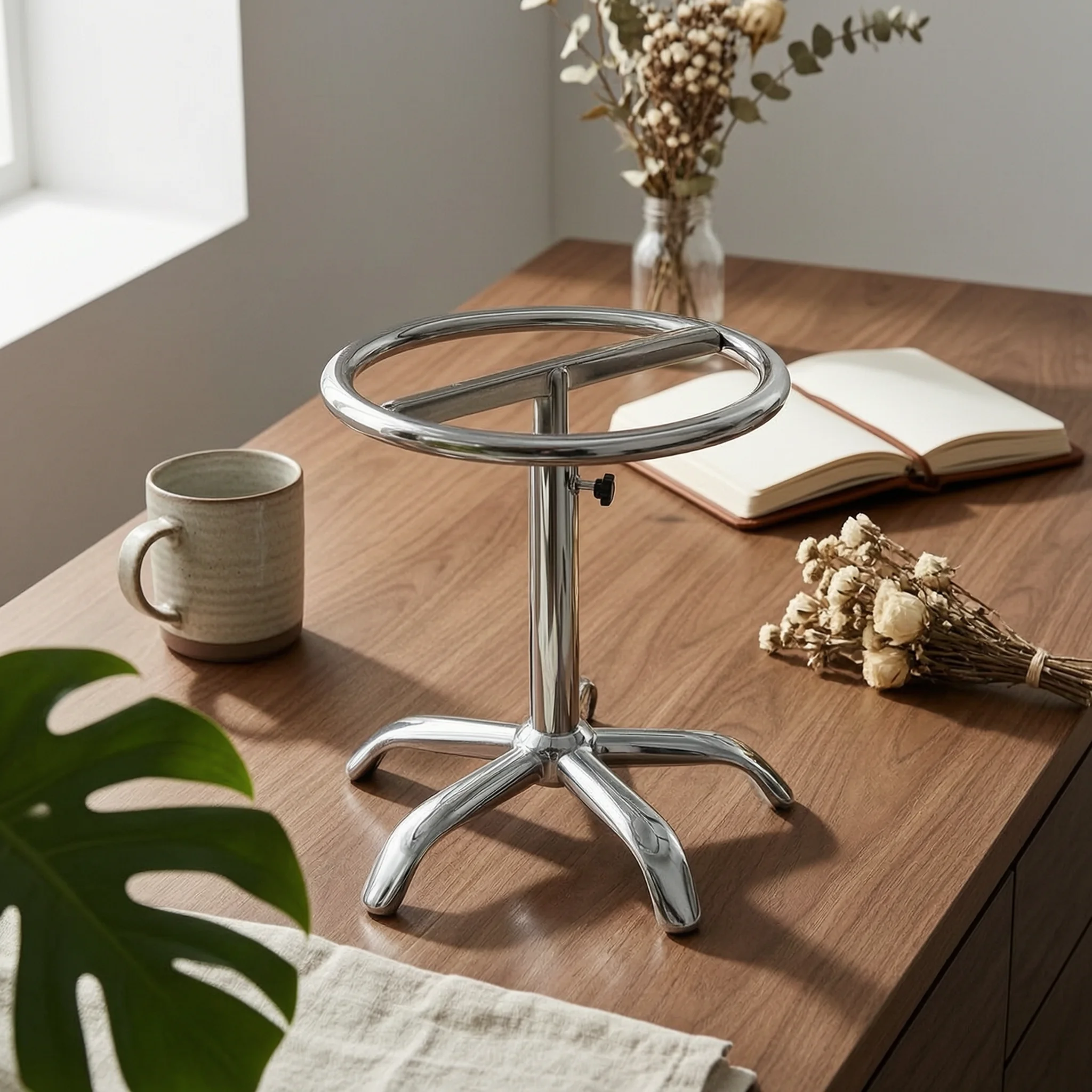 piattaforma-girevole-per-verniciatura-a-spruzzo-tavolo-elevabile-per-verniciatura-postazione-di-lavoro-per-verniciatura-a-spruzzo-arredo-pratico-e-semplice
