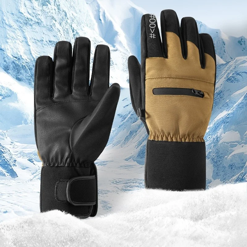 selfree-cross-border-gloves-men-s-ski-gloves-warm-gloves-winter-gloves-cycling-gloves-cycling-gloves-touch-screen-gloves