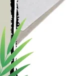 Hdd Cable Laptop Sa…