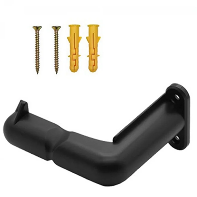 

A52Z Top 2 PCS Wall Mount Holder For Shark IX141 IZ562H IZ682H IZ361H IZ462H Stick Vacuum For Dyson V10 V11 V12 V15 Vacuum Easy