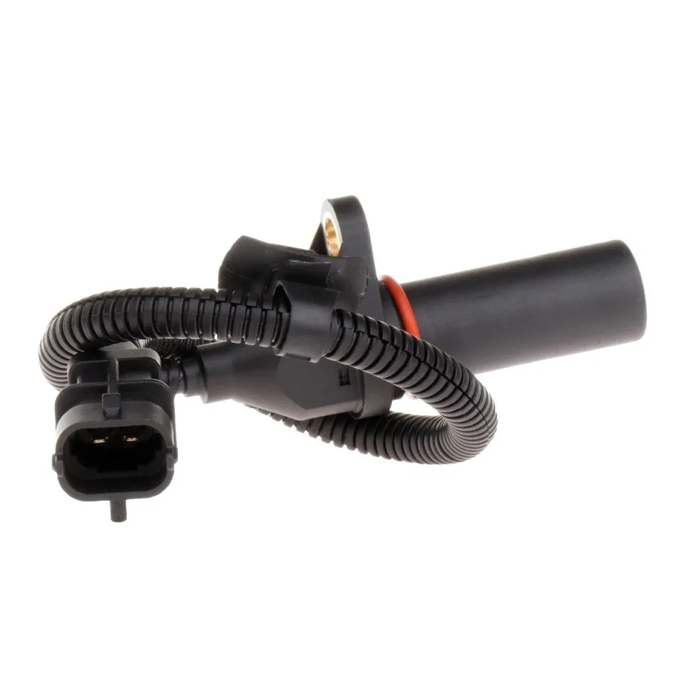 Crankshaft Position Sensor For Kia Hyundai Accent Elantra Tucson Veloster 2012-2019 3