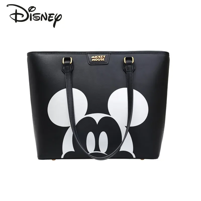 disney-bolso-de-mano-original-de-mickey-para-mujer-bolso-de-mano-de-marca-de-lujo-gran-capacidad-de-alta-calidad-con-dibujos-animados-a-la-moda