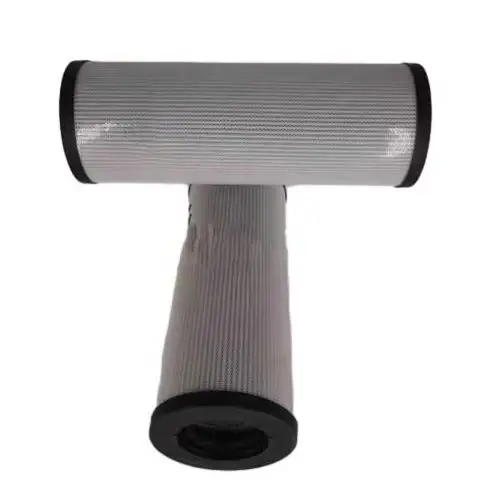 pieza-de-repuesto-del-filtro-de-aceite-hidraulico-de-excavadora-1-uds-nuevo-8231045410-sh52349-sh52358-hy10463-hy10462-v2123426-v21234-28-54113697