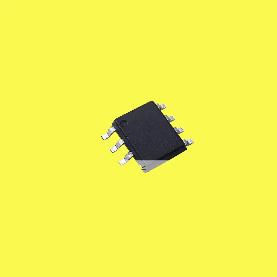 

20 шт./сенсор ACS712ELCTR-05B-T/ACS712ELCTR-20A-T/ACS712ELCTR-30A