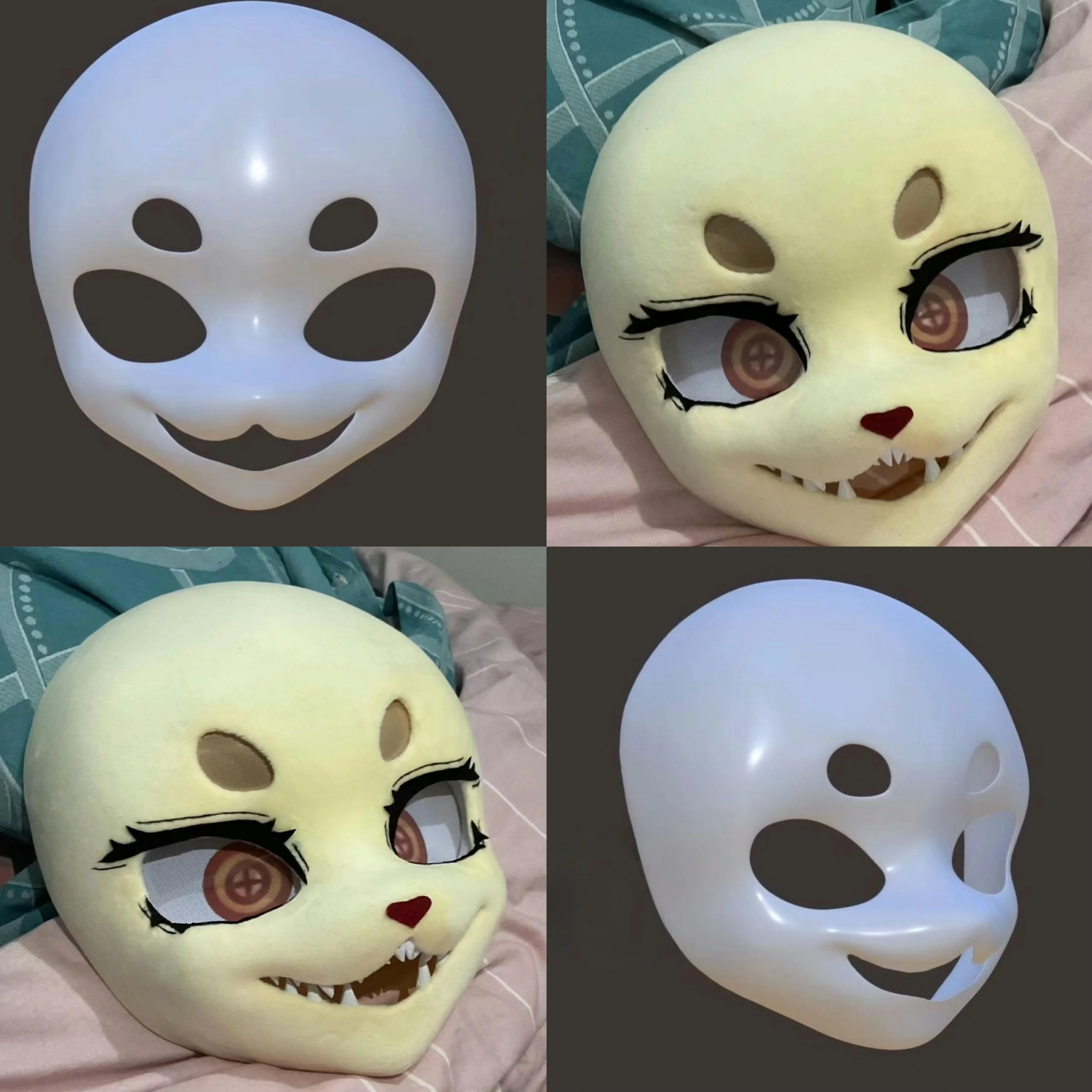 mascara-base-para-fursuit-kigurumi-calavera-de-animal-para-adolescentes-calavera-de-felpa-pla-impresa-en-3d-cabeza-de-felpa-accesorio-de-cosplay-de-anime-para-bricolaje
