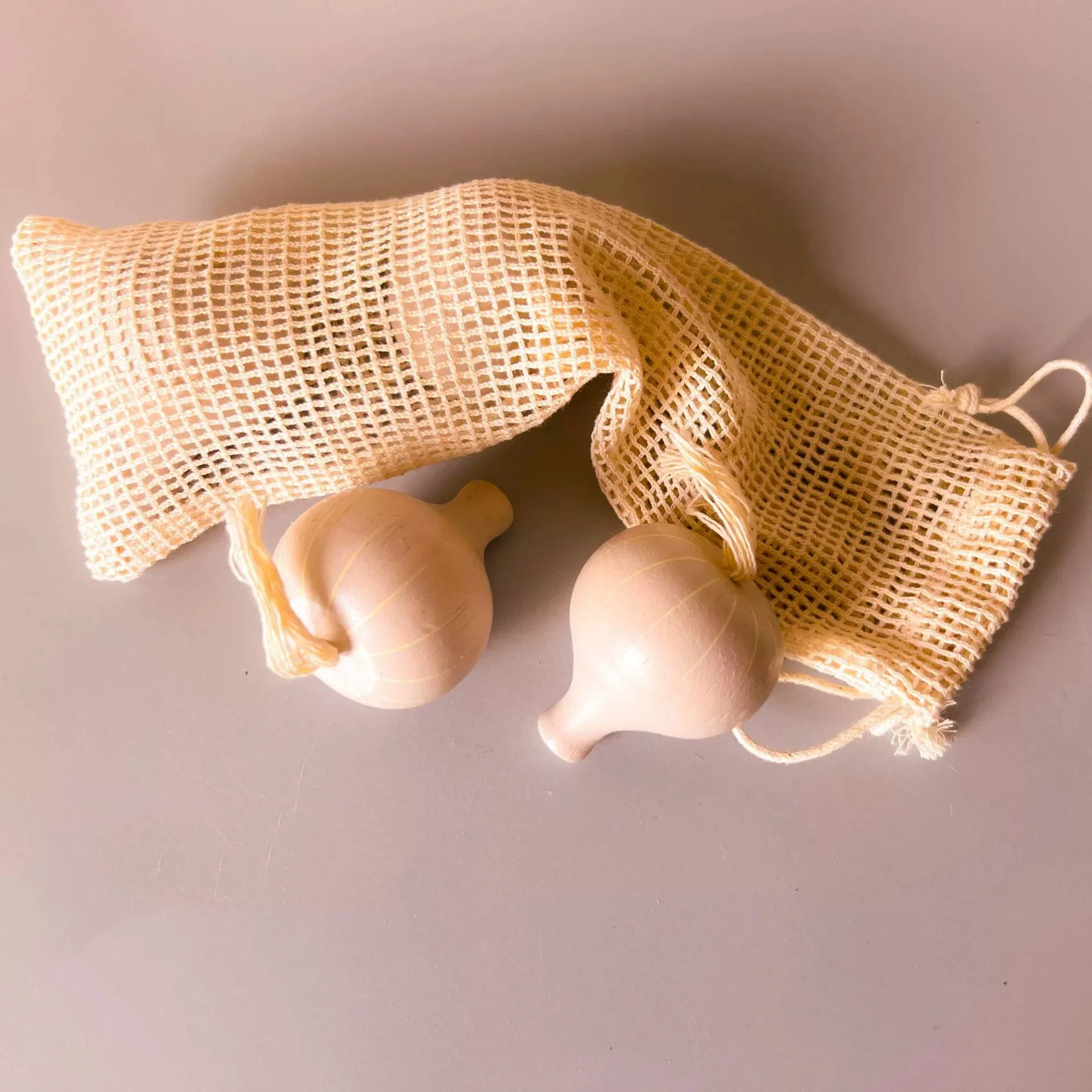 مونتيسوري محاكاة Woodens الفراولة المغناطيسية والحليب والبطيخ نموذج المطبخ ألعاب تعليمية مبكرة للأطفال هدية #1