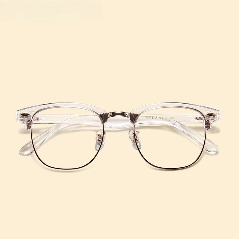 transparent-f-rim-optical-glasses-frame-ex-slim-vintage-sle-faionable-available-with-prescription-and-rivets