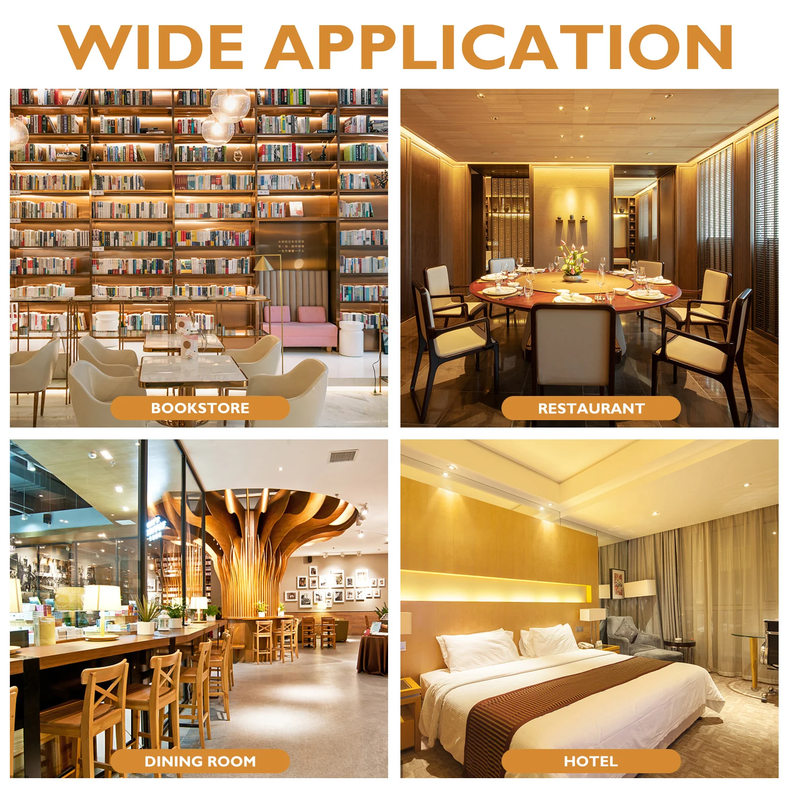 

2Pcs Ceramic Milk Jugs Round Spout Design for Coffee Tea Creamer Sauce Storage Kitchen Gadget Household Decor Breakfast Set