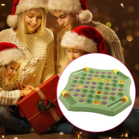 Djurspel med schack, kognitivt minne, djurspel med schack för förskoleklass, förskolesamling 8 best sales schackbok - №8