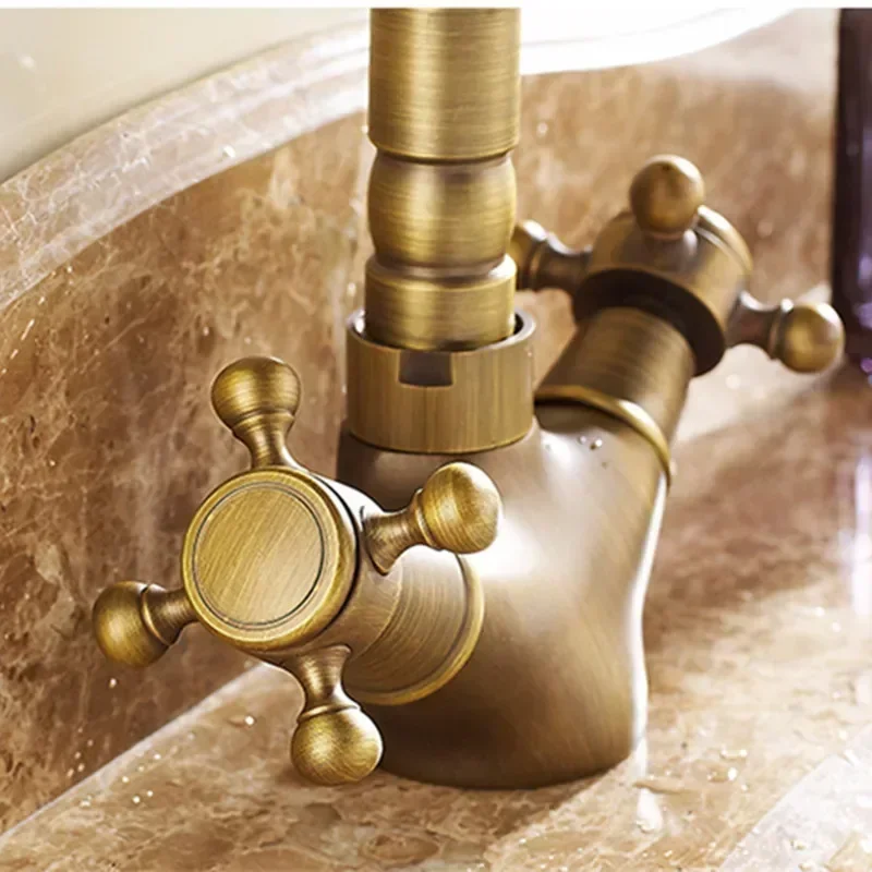 eccellente-rubinetto-miscelatore-monoforo-per-bagno-con-doppia-maniglia-acqua-calda-e-fredda-montaggio-su-piano-in-ottone-di-alta-qualita