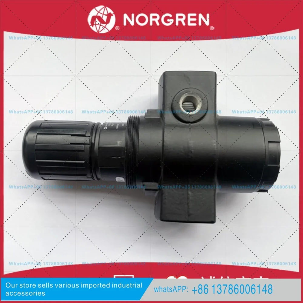 R17-800-RNLG pressure reducing valve A00/B00/RNLA/RNEA original stock