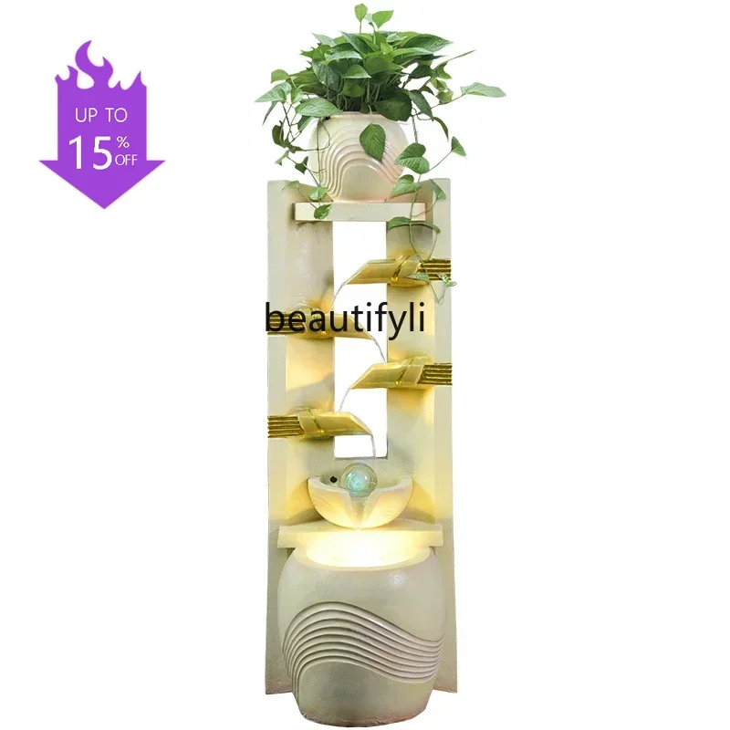 Q181 L5 Modern Simp…