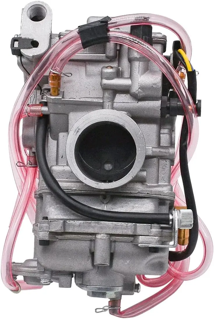 Carburetor Fits for Yamaha WR250F YZ250F 2001-2013 2004-2009 for Kawasaki KX250F for Suzuki RMZ250 2004-2013