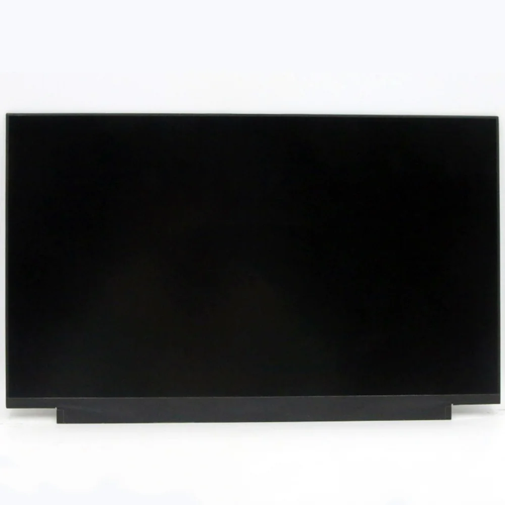 Display Led Tela Lcd para Asus Rog Strix G16 sem Toque Painel Ips Qhd G614jz G614jv 16 2560×1600
