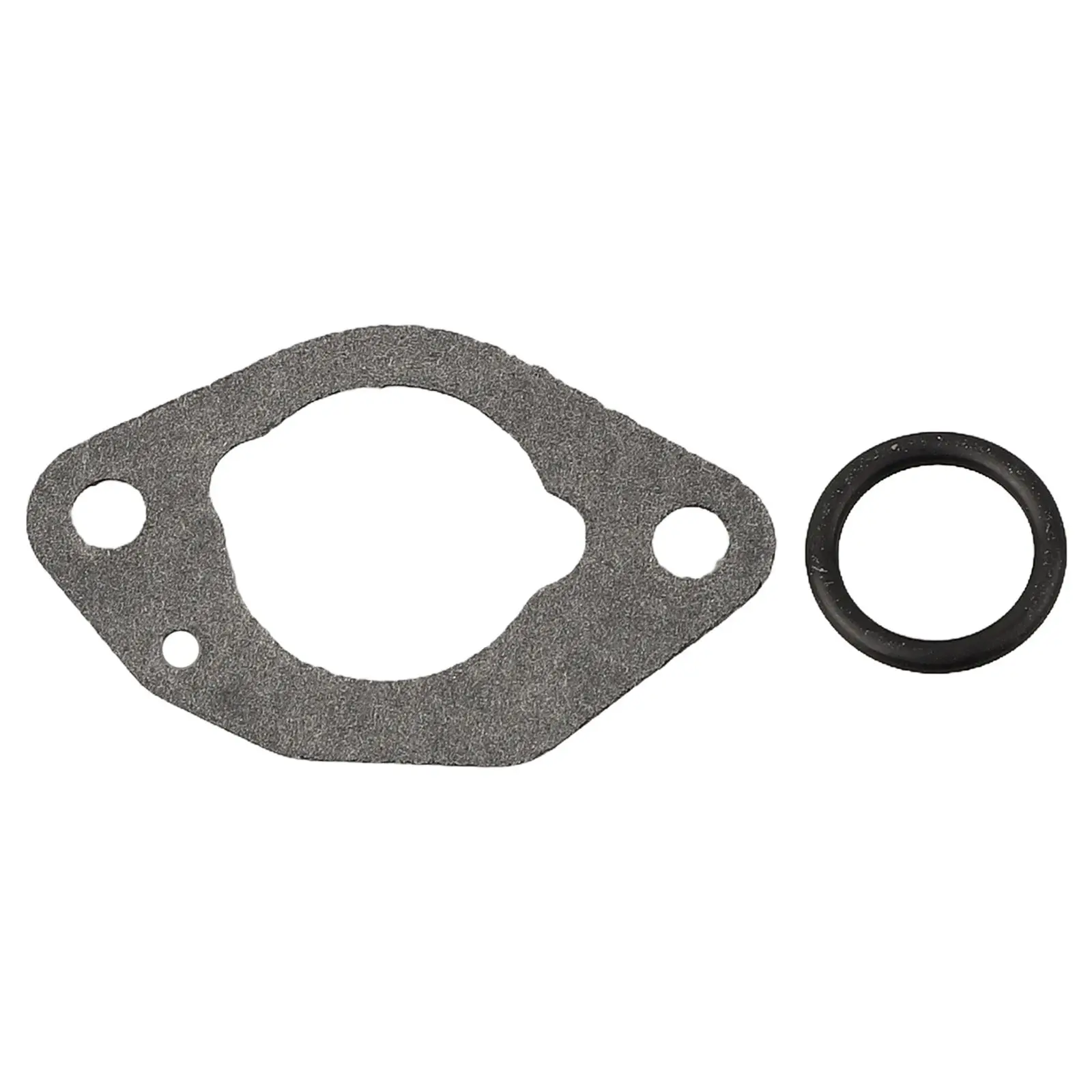 

Carburetor Gasket O-Ring Rebuild Kit For MOUNTFIELD For CHAMPION RV150 SV150 V35 Grass Cutter Washer O-Ring Replacement