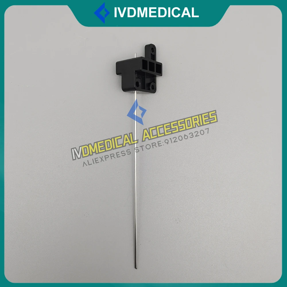 Sysmex XN1000 XN2000 XN10 XN20 XN-10 XN-20 B1 B2 B3 B4 A1 A2 XN550 XN-550 Pierce Piercer Needle Sample Probe