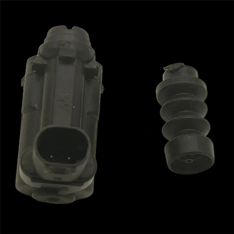 

Пряжка переключателя крышки топливного бака, двигатель для BMW X1 X2 X3 X4 X6, защелка крышки топливного бака, пружинная пряжка