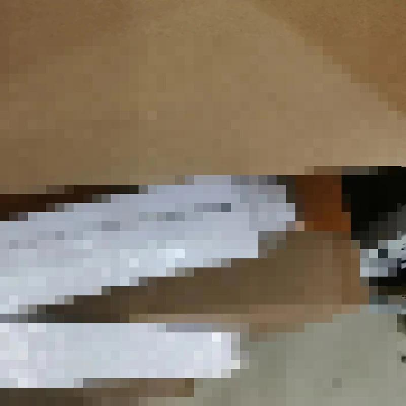 

10pcs. Drum Cleaning Unit Entrance Seal only For Ricoh 1060 1075 2051 2060 2060SP 2075 AP900 D131-2362 D1312362 B065-2362 B06523