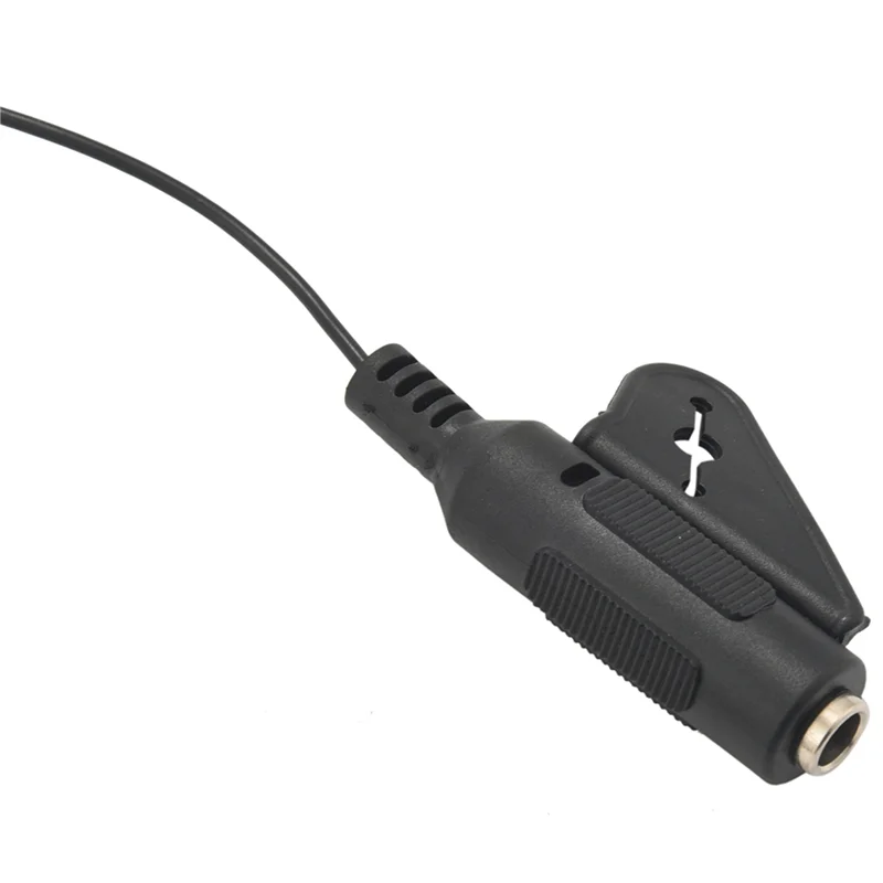 

CGDS-8 шт. пьезоконтактный микрофонный звукосниматель для гитары, скрипки, банджо, мандолины, гавайской гитары