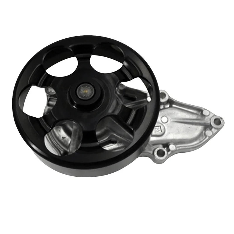 AB61-19200-RFE-003 Water Pump Engine Cooling Water Pump Water Pump Assembly Accessories For Honda Accord Odyssey CRV
