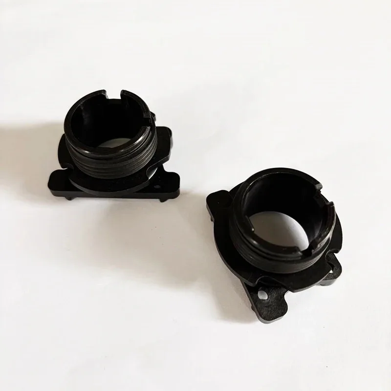 

Agricultural Drone T25/T20P Spray Nozzle Support Rod Mount Base For DJI Argas Plant Protection Drones Accessories Repair Parts