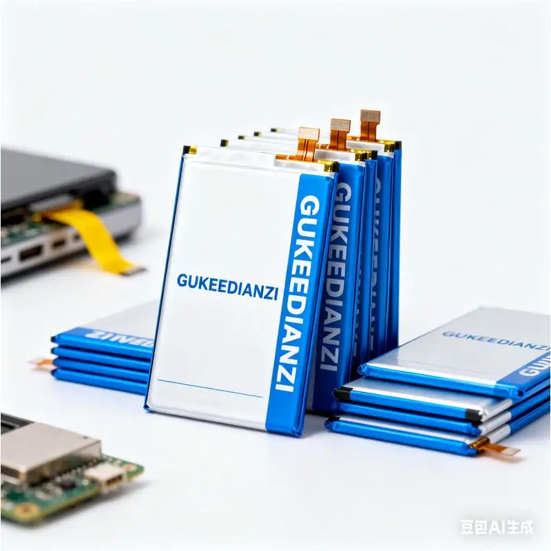 

Аккумулятор для Samsung Galaxy A5 A520 A7 A3 A8 A6 A9 A03 A03S A01 A6 A05 A05S A9+ EB-BA520ABE EB-BA750ABU EB-BA310ABE EB-BA730ABE