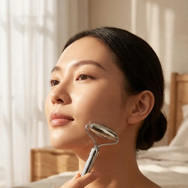 Thumbnail 3 - #74 Latest Skin Care Rollers Offers