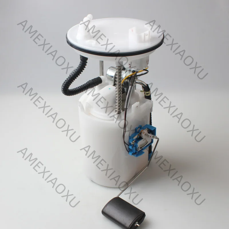 

Fit For KIA Carens G4FC G4KA 1.6L 2.0L 2007-2012 31110-1D000 Fuel Pump Module Assembly AMEXIAOXU