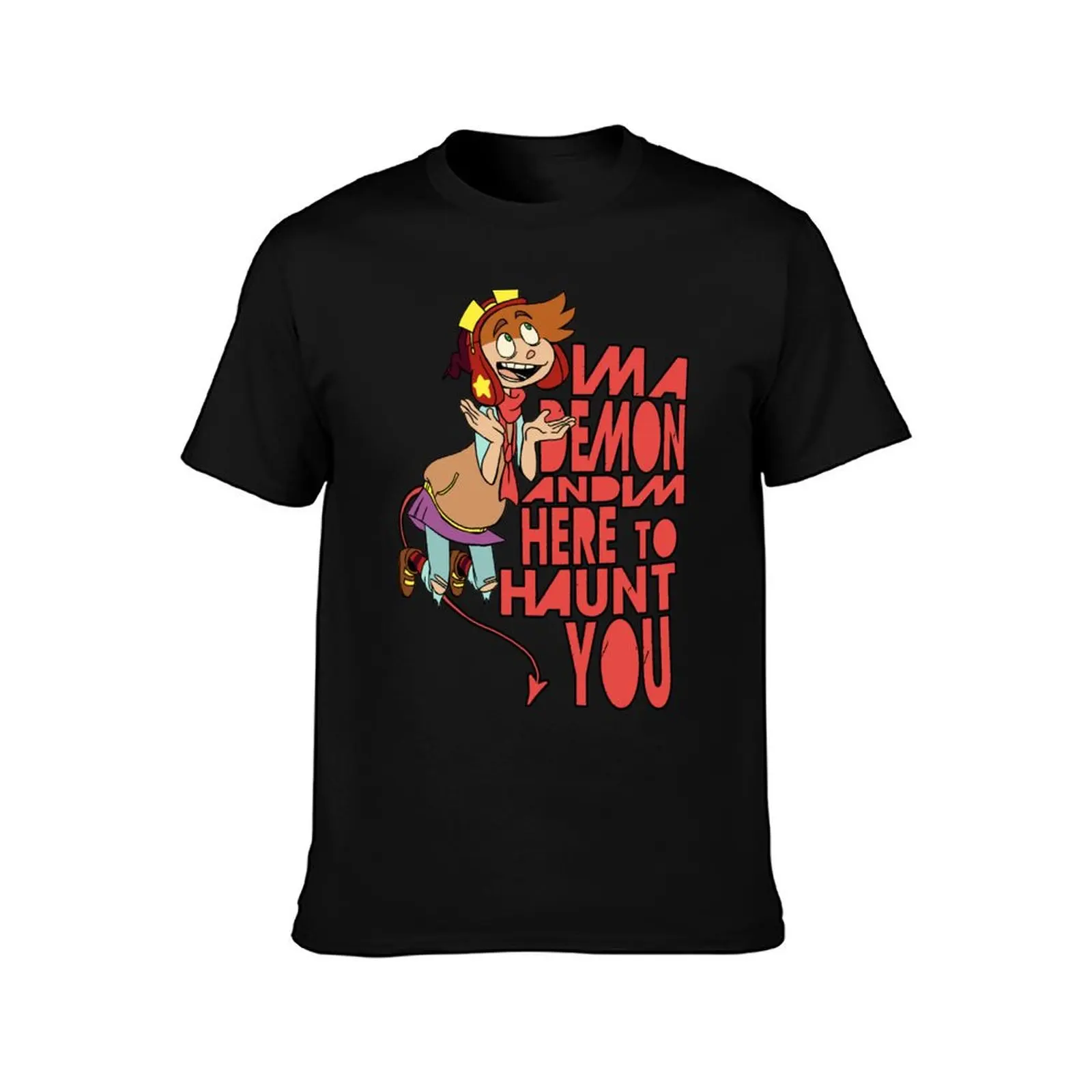 Sock Quote T-Shirt Holiday Lightweight T-Shirt