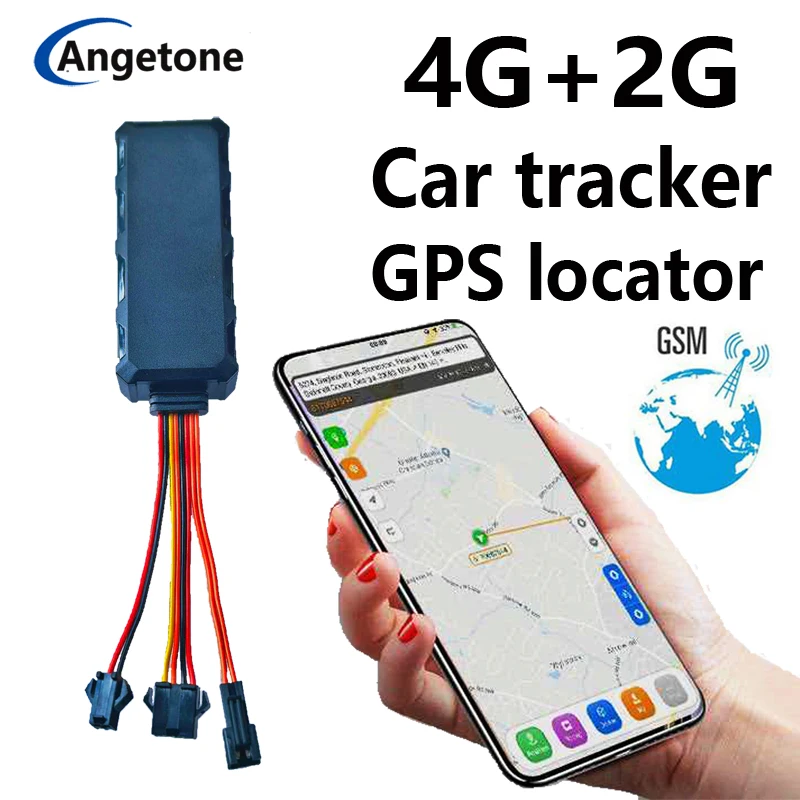 rastreador-gps-4g-lte-para-automovil-con-notificaciones-inteligentes-corte-remoto-de-combustible-y-energia-rastreo-en-tiempo-real-funcion-anti-vigilancia