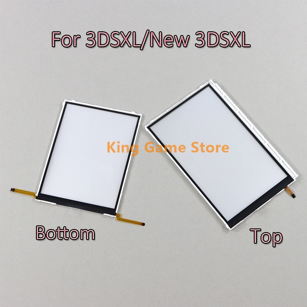 10PCS Backlight Scr…