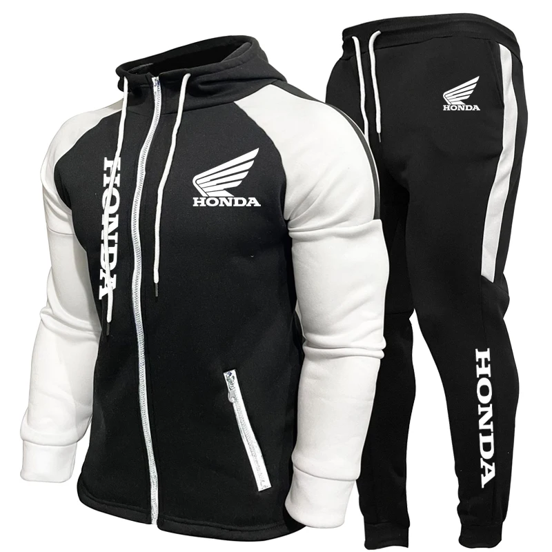 Thumbnail 4 - #35 Compare Two Piece Sports Suits Before You Buy