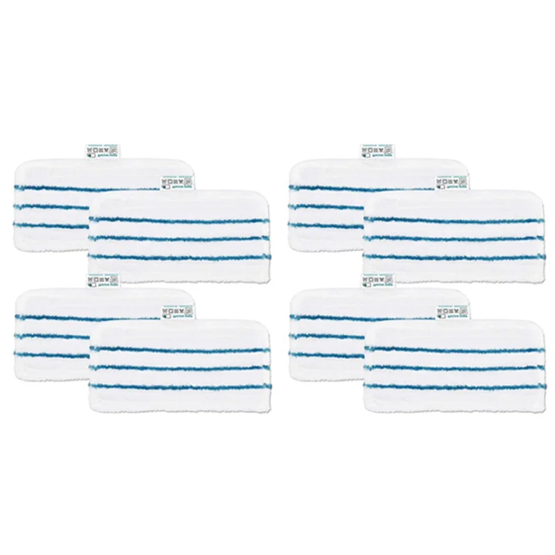 

HLZS-Замена для Black And Decker FSMP20 Steam FSM1500 FSM1600 FSM1610 FSM1616 FSM1620 FSM1630 Deluxe FSMH1621 Вакуум