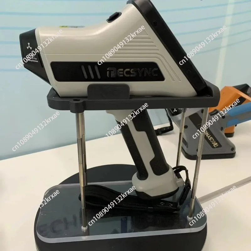 XY-400 Handheld All…