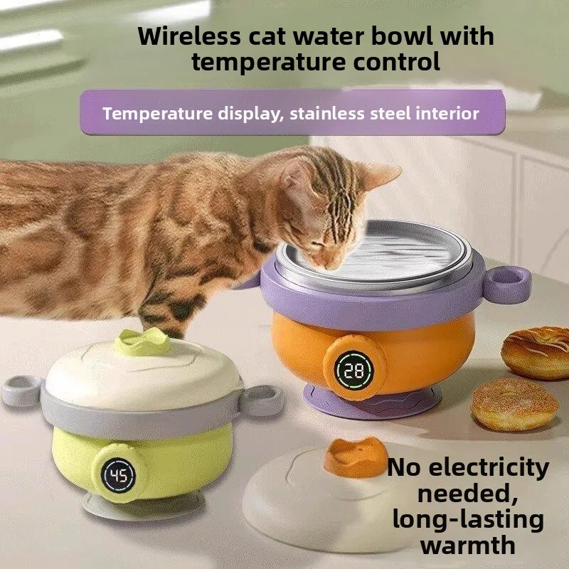 gamelle-sans-fil-a-temperature-constante-pour-animaux-de-compagnie-distributeur-d'eau-non-electrique-pour-chats-en-hiver-machine-a-yaourt