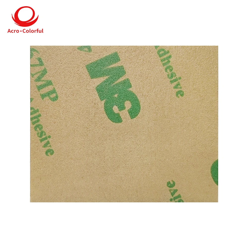 006R01683 Compatible Toner Chip for Xerox Altalink B8000 B8045 B8065 B8075 B8090 Laser Printer Copier Cartridge Reset Chip 100K