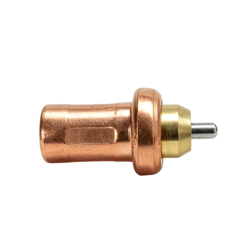 Thermostatic Valve Element 22186720 22393326 Air Compressor Thermal Control Spare Part Temperature Sensing Valve Core