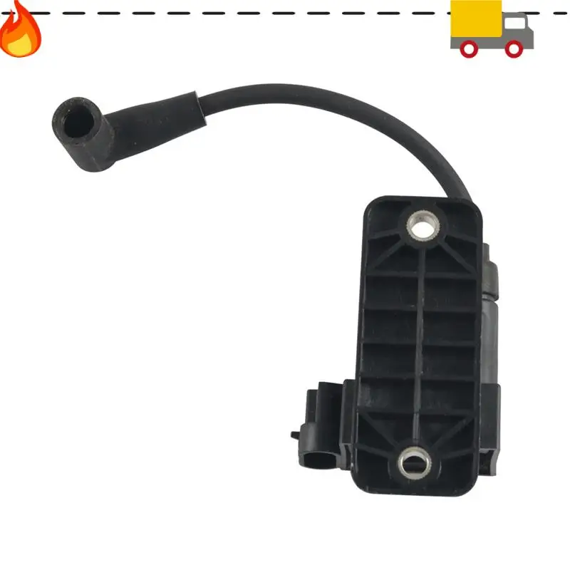 

Discount-3PCS Outboard Ignition Coil 827509A10 114-7509 827509T7 For Mercury 30HP-600HP Engine New High Quality Replacement Part