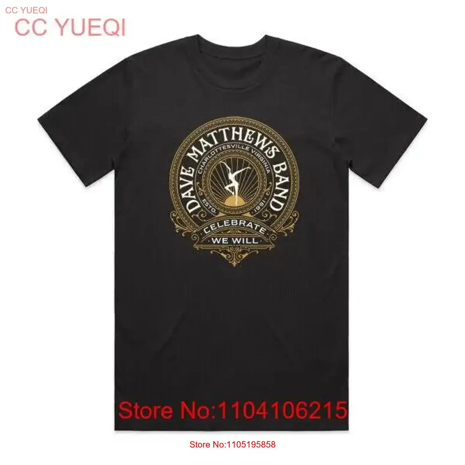 

Футболка Rock Hall 2024 X Dave Matthews Band Fan 9379, винтажная стильная дышащая модная мягкая слегка повседневная мужская футболка