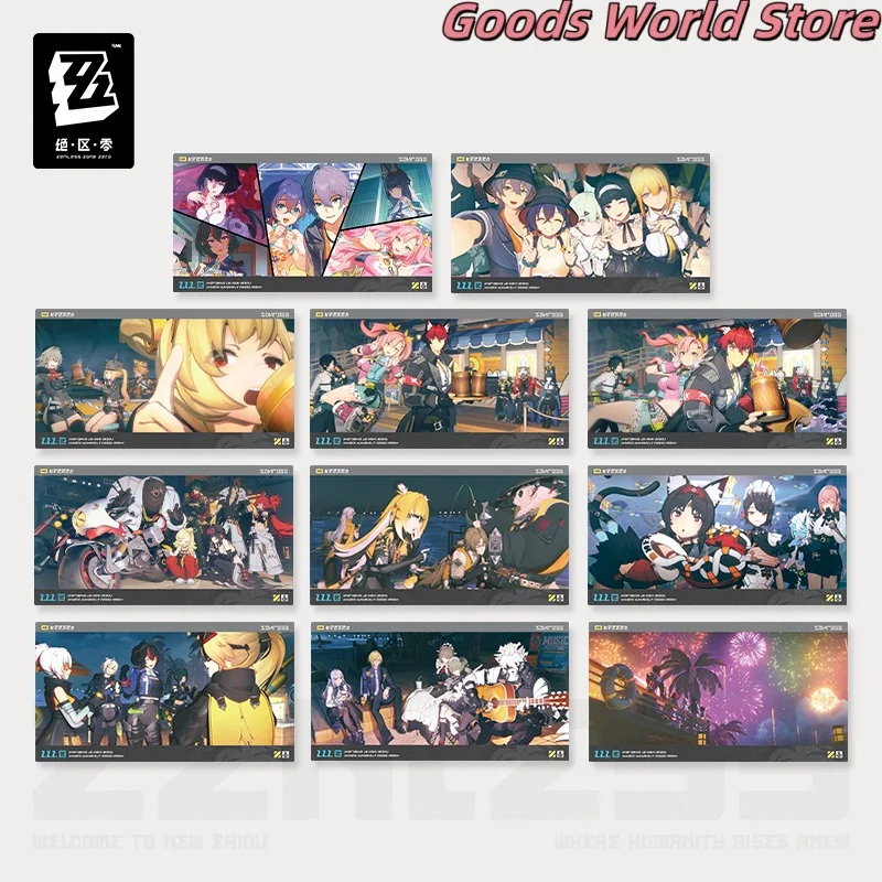 Original Wise Belle…