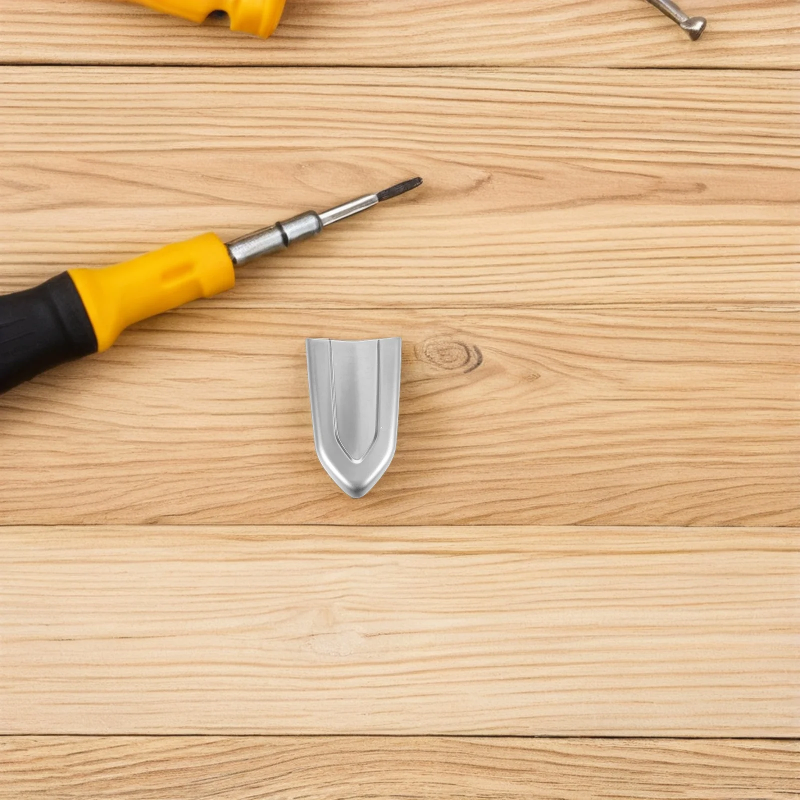 

Door Handle Cover Auto Replacement Car Lock Cap Accessories Protective Case Pull