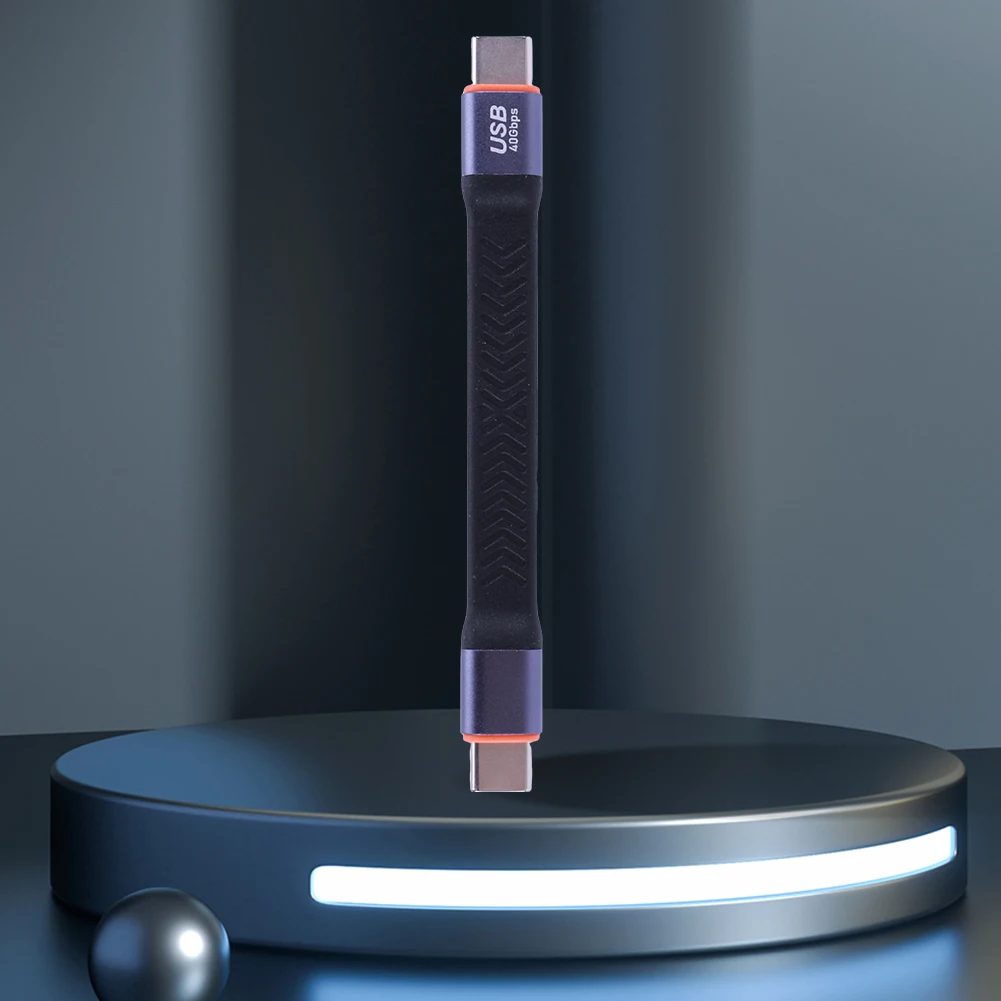 PD100W Usb C To Typ…