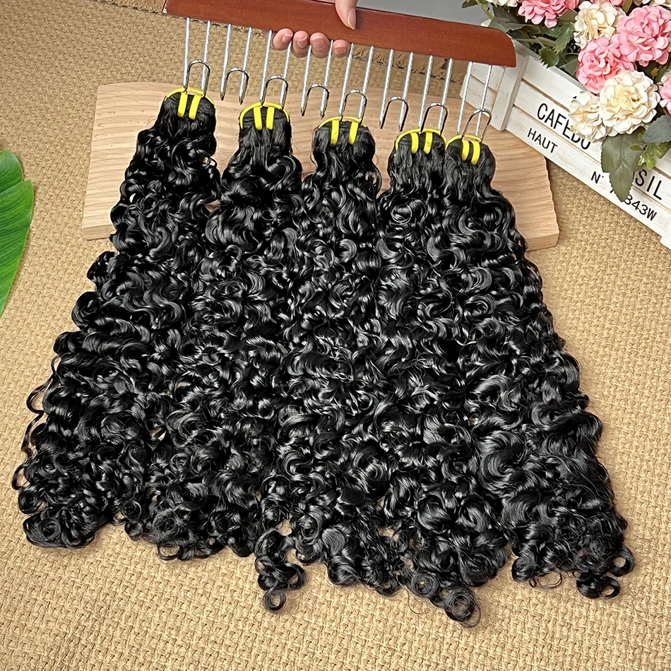double-drawn-burmese-curly-human-hair-bundles-1b-natural-black-color-vietnamese-100-raw-virgin-hair-weave-extensions-1-2-3-4pc