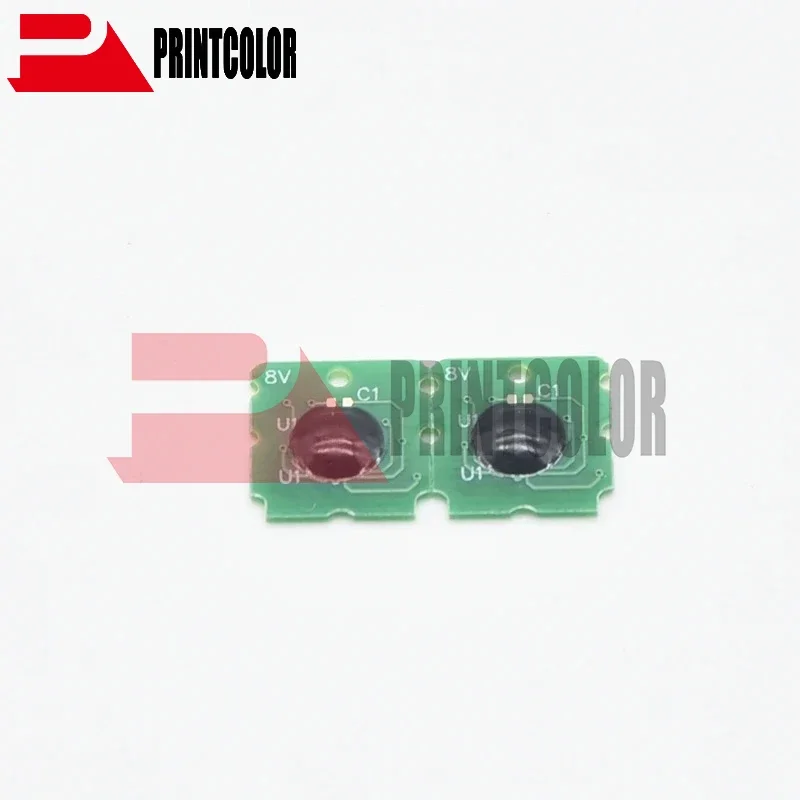 100PCS T04D100 T04D1 Maintenance Tank Chip support for Epson L6168 L6178 L6198 L6170 L6190 L6191 L6171 L6161 L6160 WF-2860 WF286