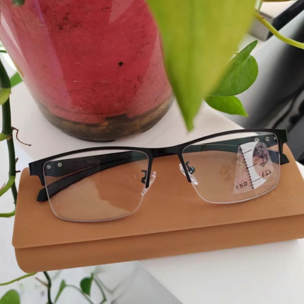 Office Transparent …