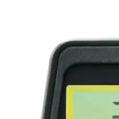 DY223 Electric Vehicle Battery Analyzer Kelvin 4 Wire Internal Resistance Voltage Detector For Auto Motorcycle Alkaline Button C